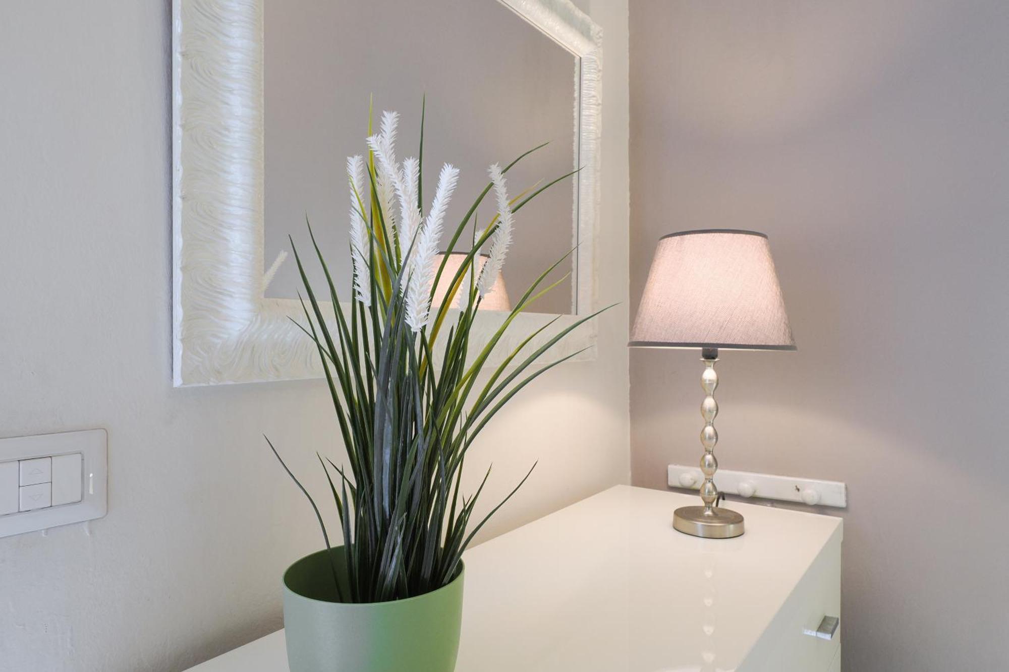 Primopiano - Zumbini B Apartment มิลาน ภายนอก รูปภาพ