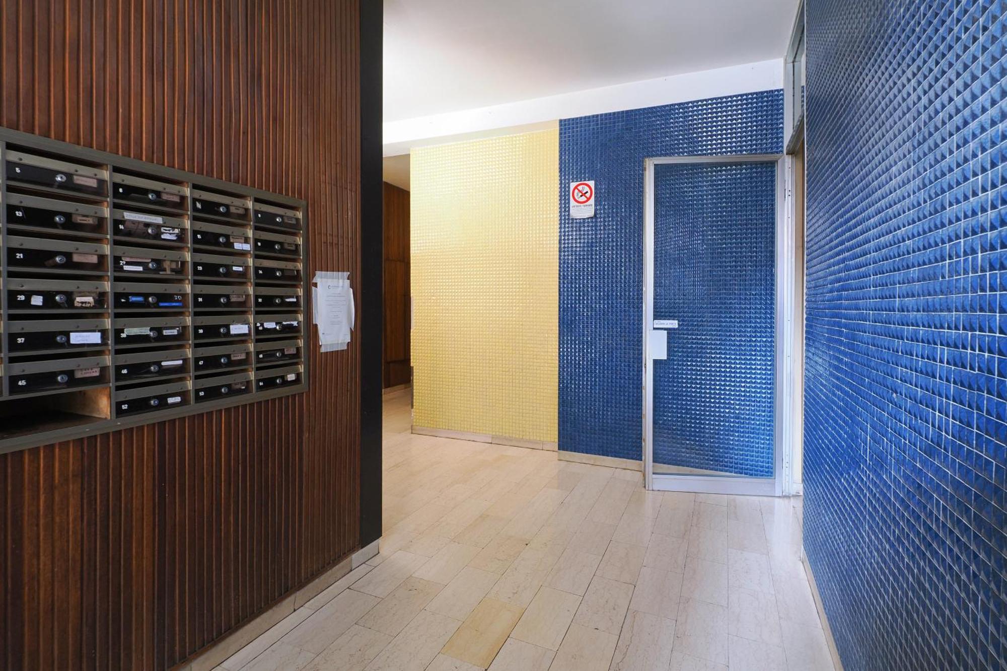 Primopiano - Zumbini B Apartment มิลาน ภายนอก รูปภาพ