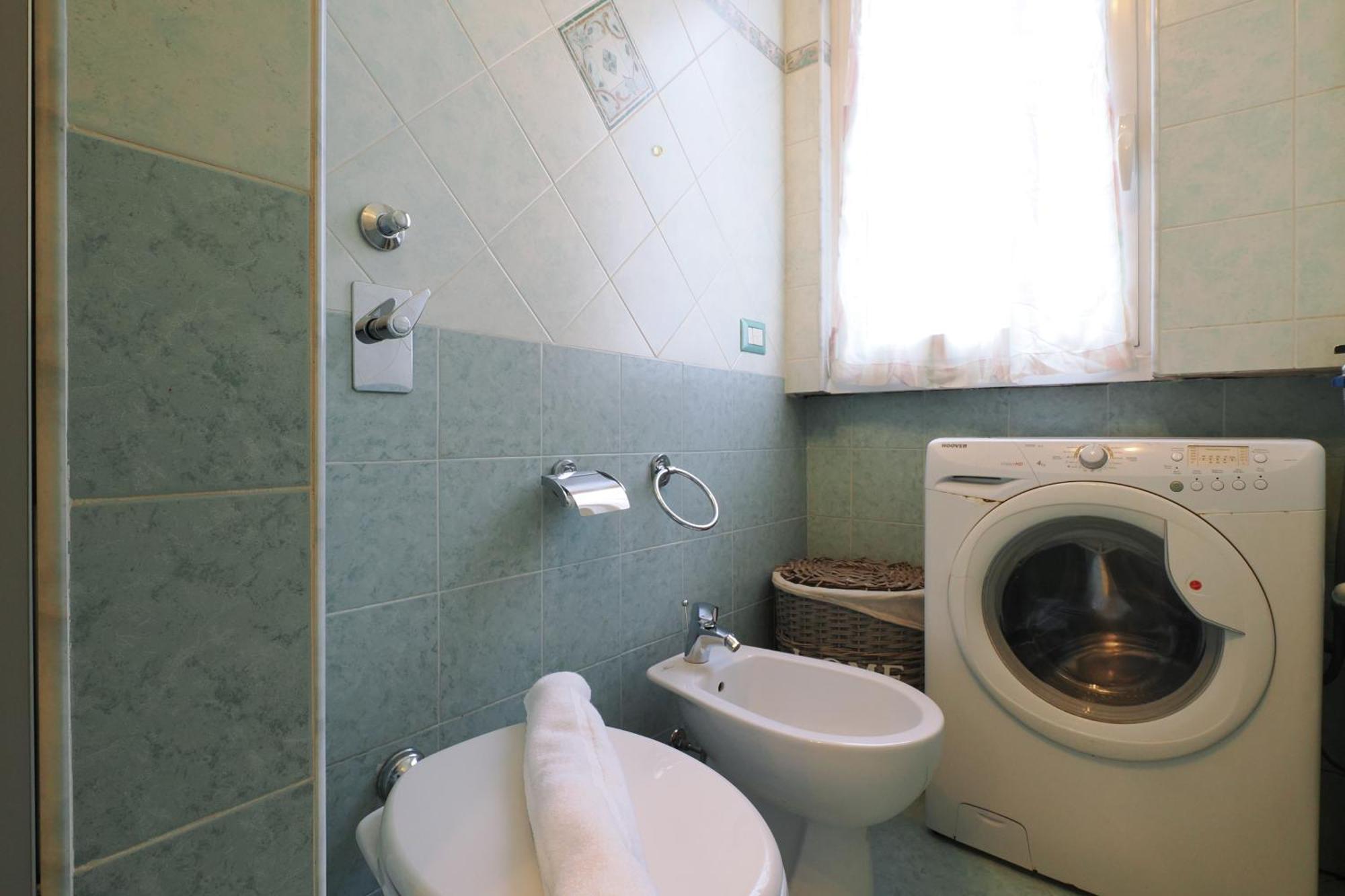 Primopiano - Zumbini B Apartment มิลาน ภายนอก รูปภาพ
